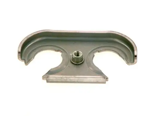 BOSCH-Platte-87182248780 gallery number 1